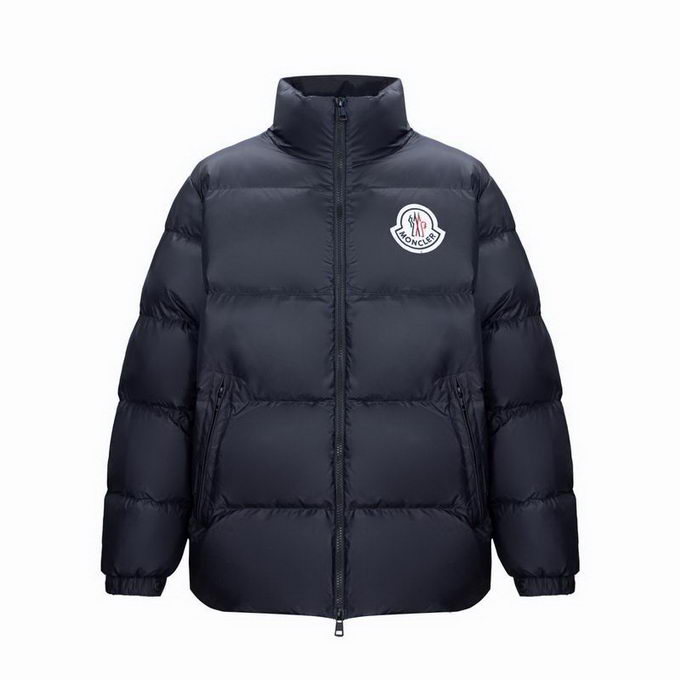 Moncler Down Jacket Mens ID:20251123-25